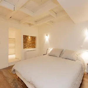 charmant-appartement-avec-chambre-toulouse-centre.midi-pyreneeshotels.com/