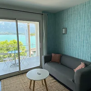 vue-sublime-sur-le-lac-du-bourget.hotels-rhonealpes.com/