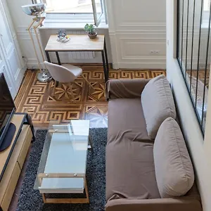 le-royal-lyon.hotels-rhonealpes.com/