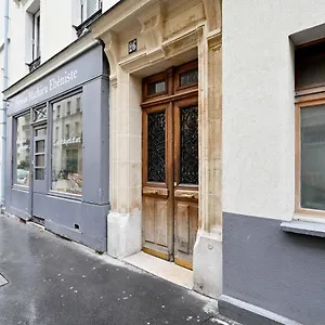 modern-studio-apartment-for-3.fr-paris.fr/