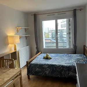 appartement-proche-metro.fr-paris.fr/